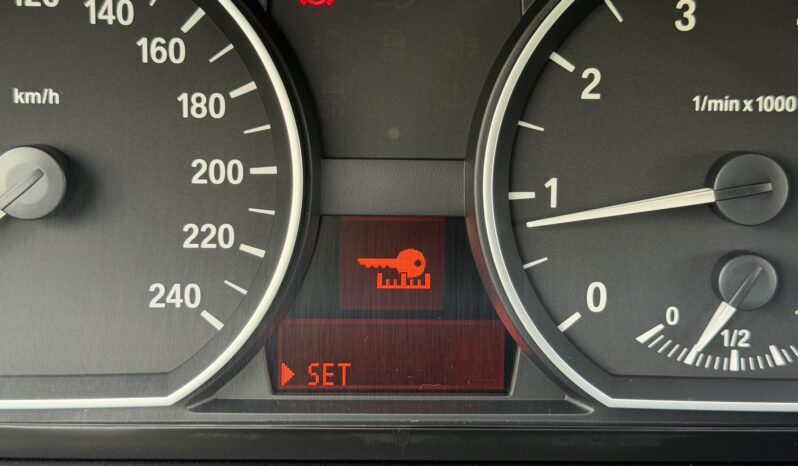 BMW 116 2012  116I 1.6 5D 6-MT NAVI CAMERA ECO S/S ΕΛΛΗΝΙΚΟ γεμάτο