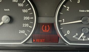 BMW 116 2012  116I 1.6 5D 6-MT NAVI CAMERA ECO S/S ΕΛΛΗΝΙΚΟ γεμάτο