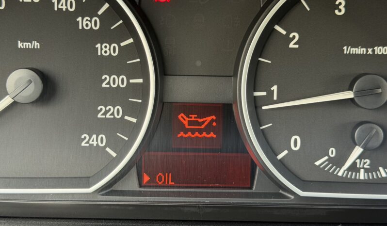 BMW 116 2012  116I 1.6 5D 6-MT NAVI CAMERA ECO S/S ΕΛΛΗΝΙΚΟ γεμάτο