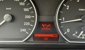 BMW 116 2012  116I 1.6 5D 6-MT NAVI CAMERA ECO S/S ΕΛΛΗΝΙΚΟ γεμάτο