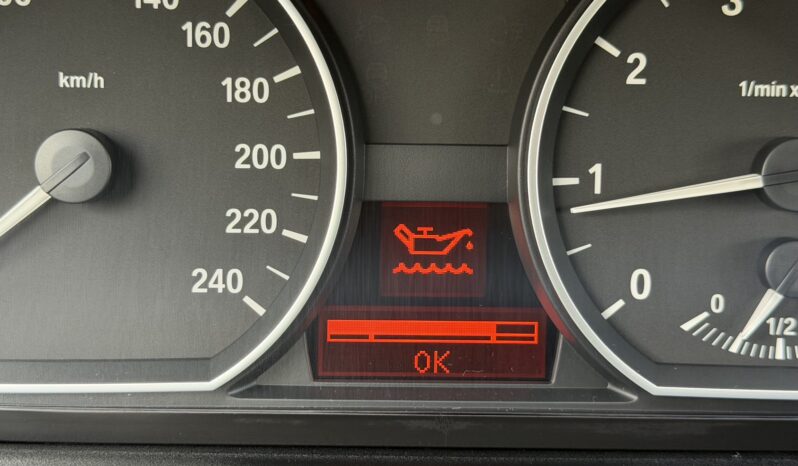 BMW 116 2012  116I 1.6 5D 6-MT NAVI CAMERA ECO S/S ΕΛΛΗΝΙΚΟ γεμάτο