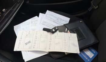 BMW 116 2012  116I 1.6 5D 6-MT NAVI CAMERA ECO S/S ΕΛΛΗΝΙΚΟ γεμάτο
