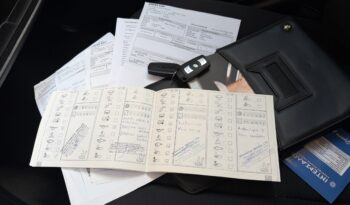 BMW 116 2012  116I 1.6 5D 6-MT NAVI CAMERA ECO S/S ΕΛΛΗΝΙΚΟ γεμάτο