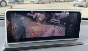 BMW 116 2012  116I 1.6 5D 6-MT NAVI CAMERA ECO S/S ΕΛΛΗΝΙΚΟ γεμάτο