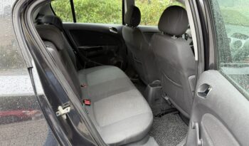 Opel Corsa 2013  CDTI 1.2 ESSENTIA 5D ECOFLEX ECO S/S ECO TEC γεμάτο