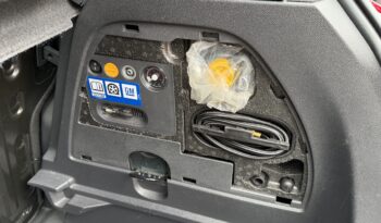 Opel Corsa 2013  CDTI 1.2 ESSENTIA 5D ECOFLEX ECO S/S ECO TEC γεμάτο