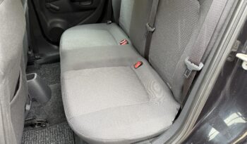 Opel Corsa 2013  CDTI 1.2 ESSENTIA 5D ECOFLEX ECO S/S ECO TEC γεμάτο