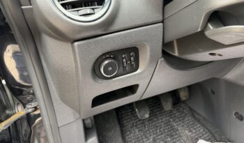 Opel Corsa 2013  CDTI 1.2 ESSENTIA 5D ECOFLEX ECO S/S ECO TEC γεμάτο