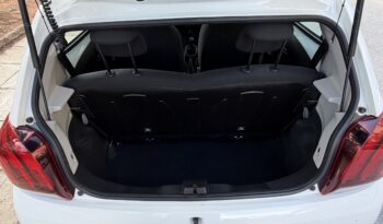 Peugeot 108 2019  ACTIVE 1.0 5D EURO-6 ΕΛΛΗΝΙΚΟ γεμάτο