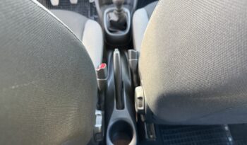 Peugeot 108 2019  ACTIVE 1.0 5D EURO-6 ΕΛΛΗΝΙΚΟ γεμάτο