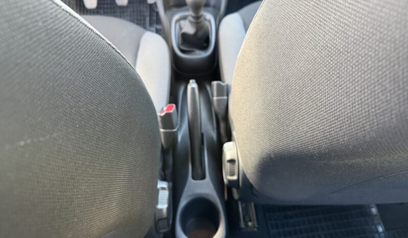 Peugeot 108 2019  ACTIVE 1.0 5D EURO-6 ΕΛΛΗΝΙΚΟ γεμάτο