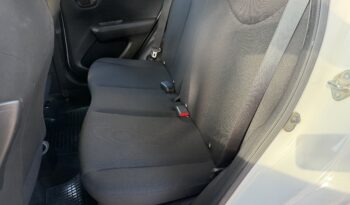 Peugeot 108 2019  ACTIVE 1.0 5D EURO-6 ΕΛΛΗΝΙΚΟ γεμάτο