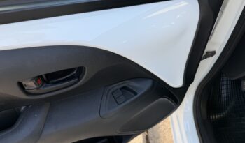Peugeot 108 2019  ACTIVE 1.0 5D EURO-6 ΕΛΛΗΝΙΚΟ γεμάτο
