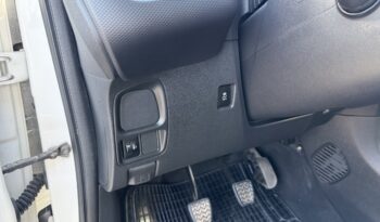 Peugeot 108 2019  ACTIVE 1.0 5D EURO-6 ΕΛΛΗΝΙΚΟ γεμάτο