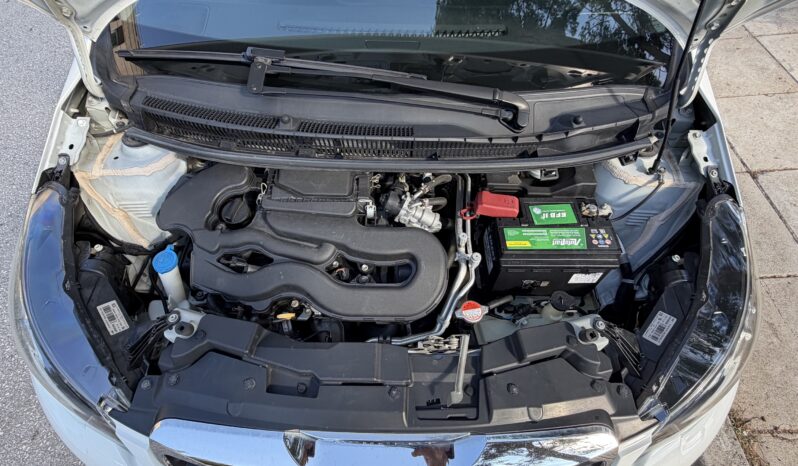 Peugeot 108 2019  ACTIVE 1.0 5D EURO-6 ΕΛΛΗΝΙΚΟ γεμάτο