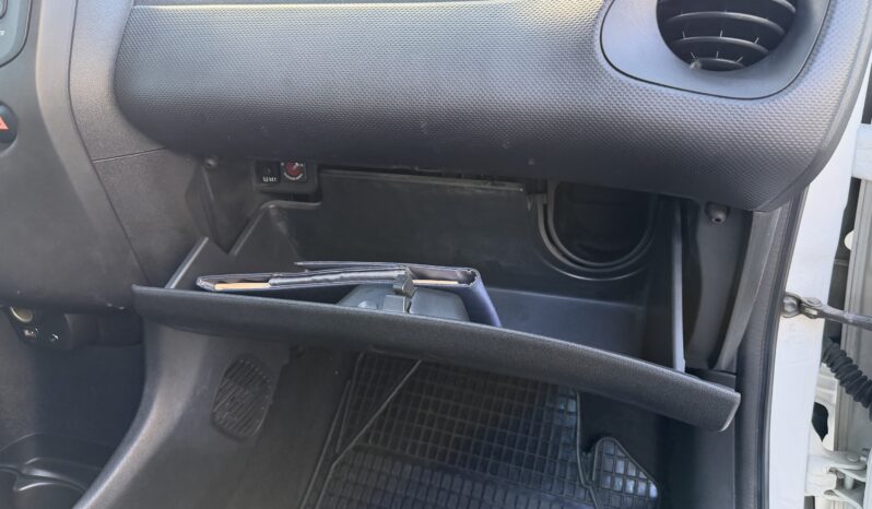 Peugeot 108 2019  ACTIVE 1.0 5D EURO-6 ΕΛΛΗΝΙΚΟ γεμάτο