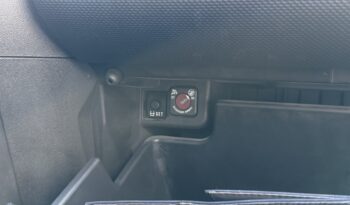Peugeot 108 2019  ACTIVE 1.0 5D EURO-6 ΕΛΛΗΝΙΚΟ γεμάτο