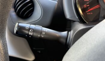 Peugeot 108 2019  ACTIVE 1.0 5D EURO-6 ΕΛΛΗΝΙΚΟ γεμάτο