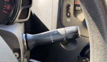 Peugeot 108 2019  ACTIVE 1.0 5D EURO-6 ΕΛΛΗΝΙΚΟ γεμάτο