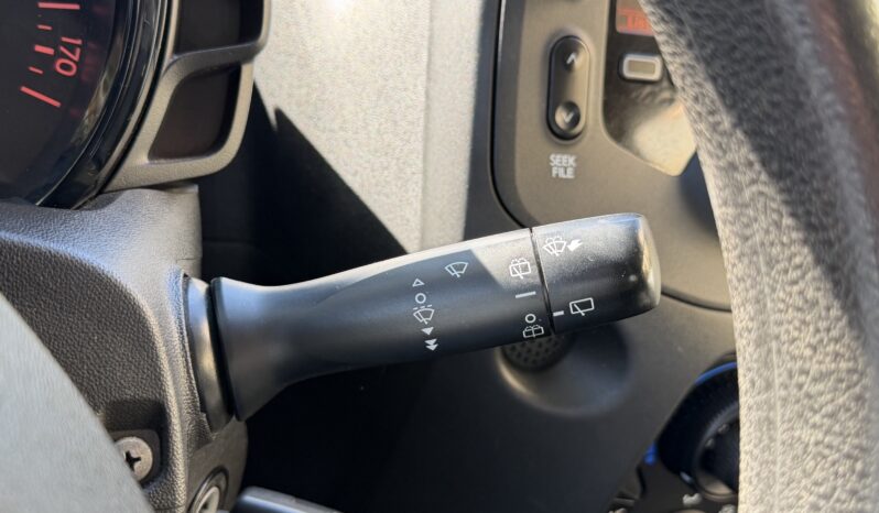 Peugeot 108 2019  ACTIVE 1.0 5D EURO-6 ΕΛΛΗΝΙΚΟ γεμάτο