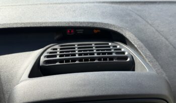 Peugeot 108 2019  ACTIVE 1.0 5D EURO-6 ΕΛΛΗΝΙΚΟ γεμάτο