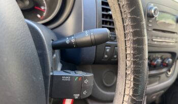 Opel Vivaro 2019  CDI 1.6 BI-TURBO 9-SEATS XT LONG 6-MT CAMERA ECO S/S EURO-6 ΕΛΛΗΝΙΚΟ γεμάτο