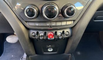 Mini Countryman 2023  COOPER 1.5 AUTO FACE LIFT NAVI ECO S/S EURO-6 ΕΛΛΗΝΙΚΟ γεμάτο