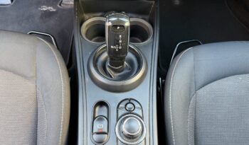 Mini Countryman 2023  COOPER 1.5 AUTO FACE LIFT NAVI ECO S/S EURO-6 ΕΛΛΗΝΙΚΟ γεμάτο