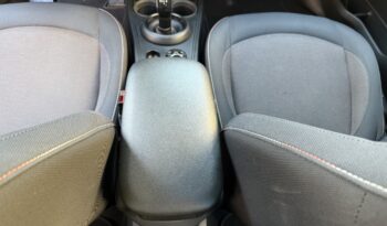 Mini Countryman 2023  COOPER 1.5 AUTO FACE LIFT NAVI ECO S/S EURO-6 ΕΛΛΗΝΙΚΟ γεμάτο