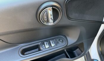 Mini Countryman 2023  COOPER 1.5 AUTO FACE LIFT NAVI ECO S/S EURO-6 ΕΛΛΗΝΙΚΟ γεμάτο