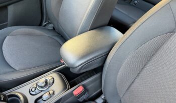 Mini Countryman 2023  COOPER 1.5 AUTO FACE LIFT NAVI ECO S/S EURO-6 ΕΛΛΗΝΙΚΟ γεμάτο