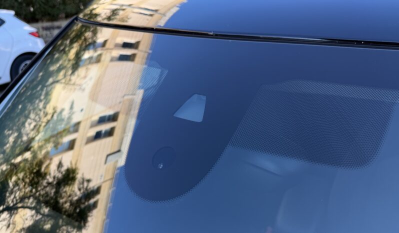 Mini Countryman 2023  COOPER 1.5 AUTO FACE LIFT NAVI ECO S/S EURO-6 ΕΛΛΗΝΙΚΟ γεμάτο