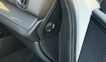 Mini Countryman 2023  COOPER 1.5 AUTO FACE LIFT NAVI ECO S/S EURO-6 ΕΛΛΗΝΙΚΟ γεμάτο