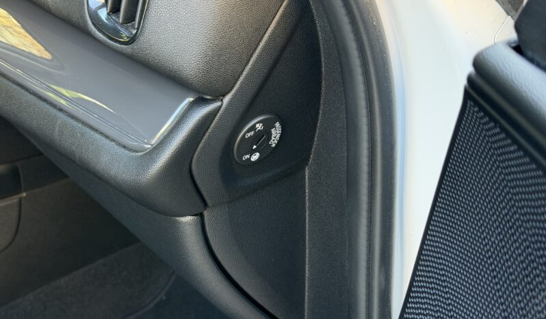Mini Countryman 2023  COOPER 1.5 AUTO FACE LIFT NAVI ECO S/S EURO-6 ΕΛΛΗΝΙΚΟ γεμάτο