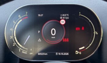 Mini Countryman 2023  COOPER 1.5 AUTO FACE LIFT NAVI ECO S/S EURO-6 ΕΛΛΗΝΙΚΟ γεμάτο