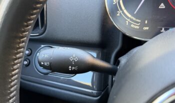 Mini Countryman 2023  COOPER 1.5 AUTO FACE LIFT NAVI ECO S/S EURO-6 ΕΛΛΗΝΙΚΟ γεμάτο