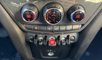Mini Countryman 2023  COOPER 1.5 AUTO FACE LIFT NAVI ECO S/S EURO-6 ΕΛΛΗΝΙΚΟ γεμάτο