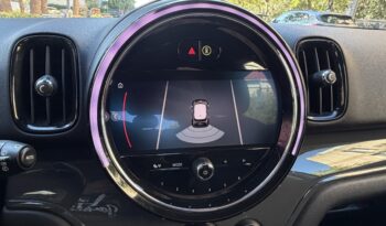 Mini Countryman 2023  COOPER 1.5 AUTO FACE LIFT NAVI ECO S/S EURO-6 ΕΛΛΗΝΙΚΟ γεμάτο
