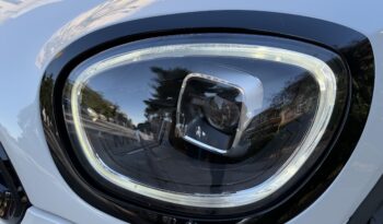 Mini Countryman 2023  COOPER 1.5 AUTO FACE LIFT NAVI ECO S/S EURO-6 ΕΛΛΗΝΙΚΟ γεμάτο