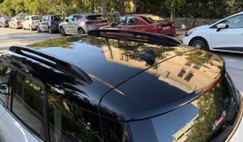Mini Countryman 2023  COOPER 1.5 AUTO FACE LIFT NAVI ECO S/S EURO-6 ΕΛΛΗΝΙΚΟ γεμάτο