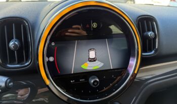 Mini Countryman 2023  COOPER 1.5 AUTO FACE LIFT NAVI ECO S/S EURO-6 ΕΛΛΗΝΙΚΟ γεμάτο