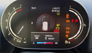Mini Countryman 2023  COOPER 1.5 AUTO FACE LIFT NAVI ECO S/S EURO-6 ΕΛΛΗΝΙΚΟ γεμάτο
