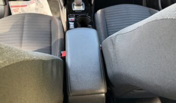 Peugeot 208 2021  208 E FULL ELECTRIC DRIVE AUTO ACTIVE PLUS ECO S/S ΕΛΛΗΝΙΚΟ γεμάτο