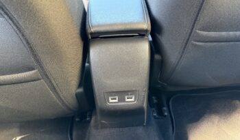 Peugeot 208 2021  208 E FULL ELECTRIC DRIVE AUTO ACTIVE PLUS ECO S/S ΕΛΛΗΝΙΚΟ γεμάτο