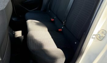 Peugeot 208 2021  208 E FULL ELECTRIC DRIVE AUTO ACTIVE PLUS ECO S/S ΕΛΛΗΝΙΚΟ γεμάτο