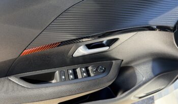 Peugeot 208 2021  208 E FULL ELECTRIC DRIVE AUTO ACTIVE PLUS ECO S/S ΕΛΛΗΝΙΚΟ γεμάτο