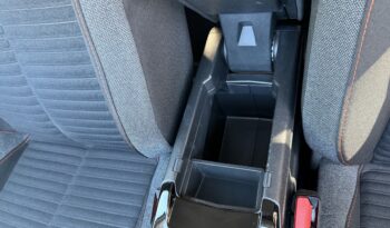 Peugeot 208 2021  208 E FULL ELECTRIC DRIVE AUTO ACTIVE PLUS ECO S/S ΕΛΛΗΝΙΚΟ γεμάτο