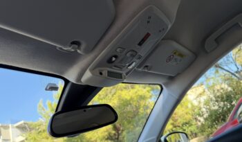 Peugeot 208 2021  208 E FULL ELECTRIC DRIVE AUTO ACTIVE PLUS ECO S/S ΕΛΛΗΝΙΚΟ γεμάτο