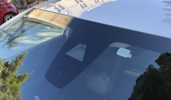 Peugeot 208 2021  208 E FULL ELECTRIC DRIVE AUTO ACTIVE PLUS ECO S/S ΕΛΛΗΝΙΚΟ γεμάτο