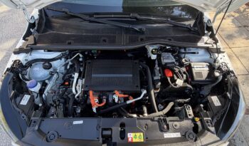 Peugeot 208 2021  208 E FULL ELECTRIC DRIVE AUTO ACTIVE PLUS ECO S/S ΕΛΛΗΝΙΚΟ γεμάτο